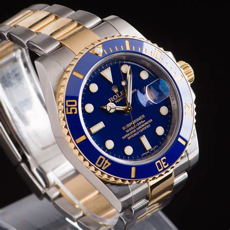 rolex 11661lb|rolex submariner white gold price.